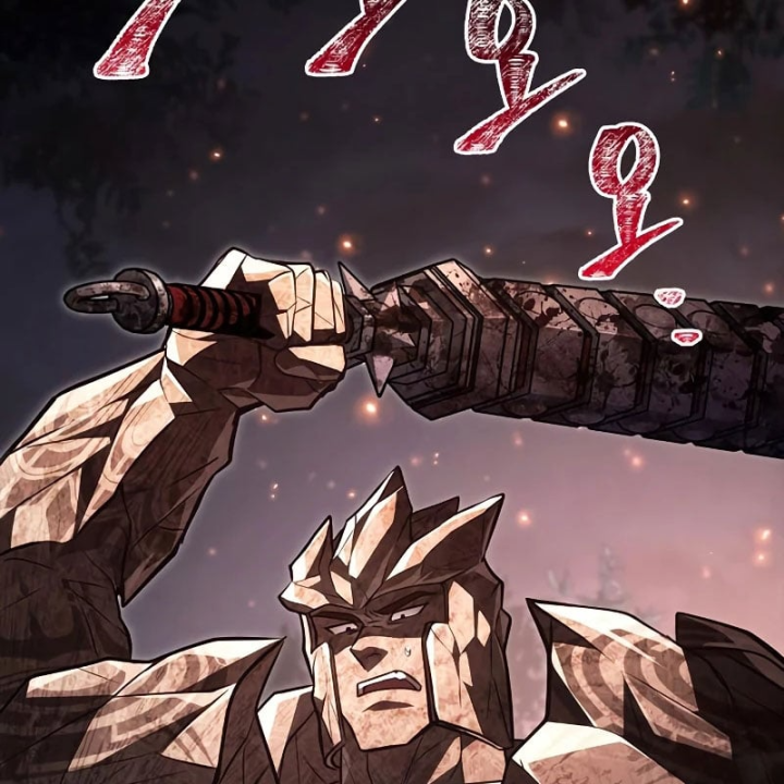 Sống Sót Trong Trò Chơi Với Tư Cách Là Một Cuồng Nhân Chapter 151 - 45