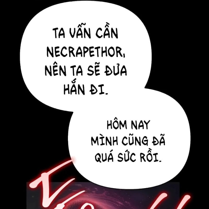 Sống Sót Trong Trò Chơi Với Tư Cách Là Một Cuồng Nhân Chapter 151 - 148