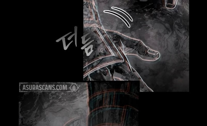 Sống Sót Trong Trò Chơi Với Tư Cách Là Một Cuồng Nhân Chapter 151 - 246