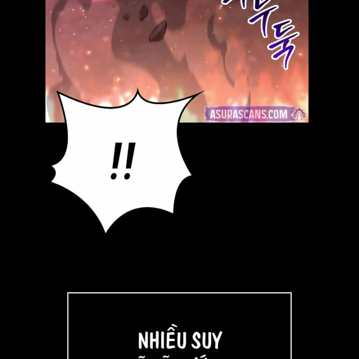 Sống Sót Trong Trò Chơi Với Tư Cách Là Một Cuồng Nhân Chapter 151 - 150