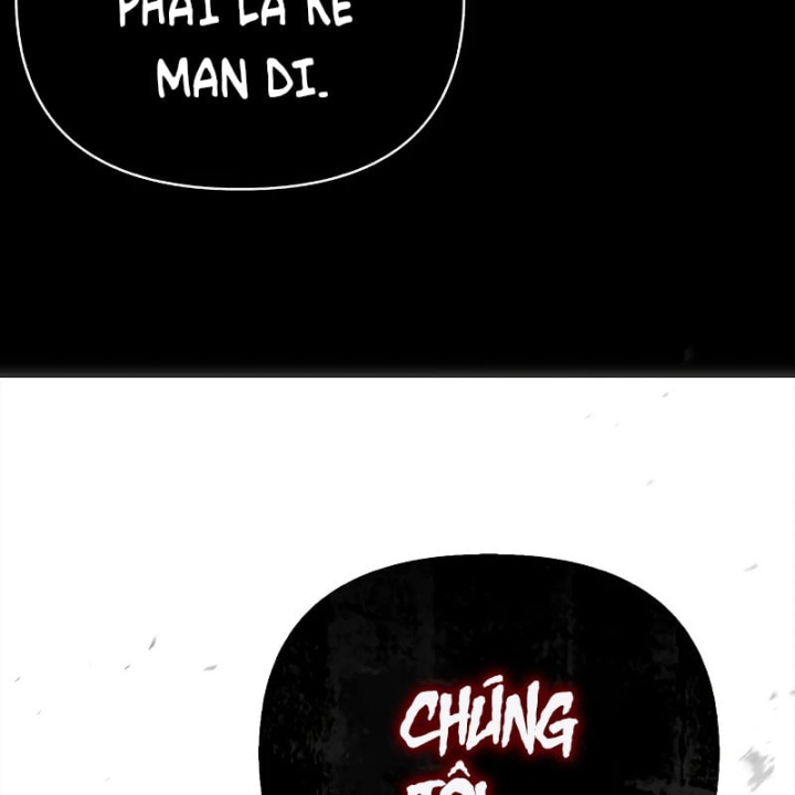 Sống Sót Trong Trò Chơi Với Tư Cách Là Một Cuồng Nhân Chapter 151 - 284