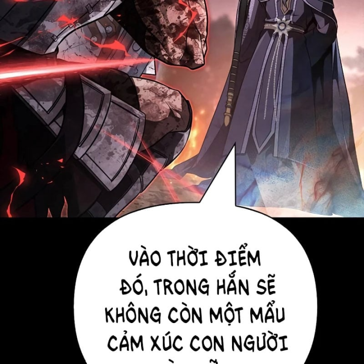 Sống Sót Trong Trò Chơi Với Tư Cách Là Một Cuồng Nhân Chapter 151 - 144