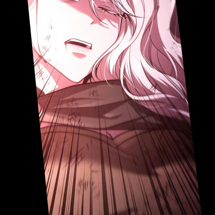 Sống Sót Trong Trò Chơi Với Tư Cách Là Một Cuồng Nhân Chapter 151 - 200