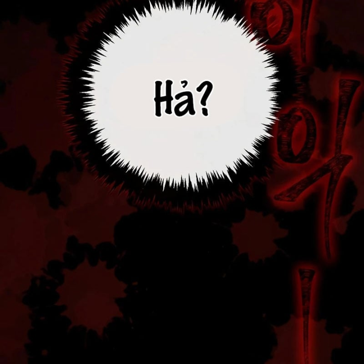 Sống Sót Trong Trò Chơi Với Tư Cách Là Một Cuồng Nhân Chapter 151 - 235