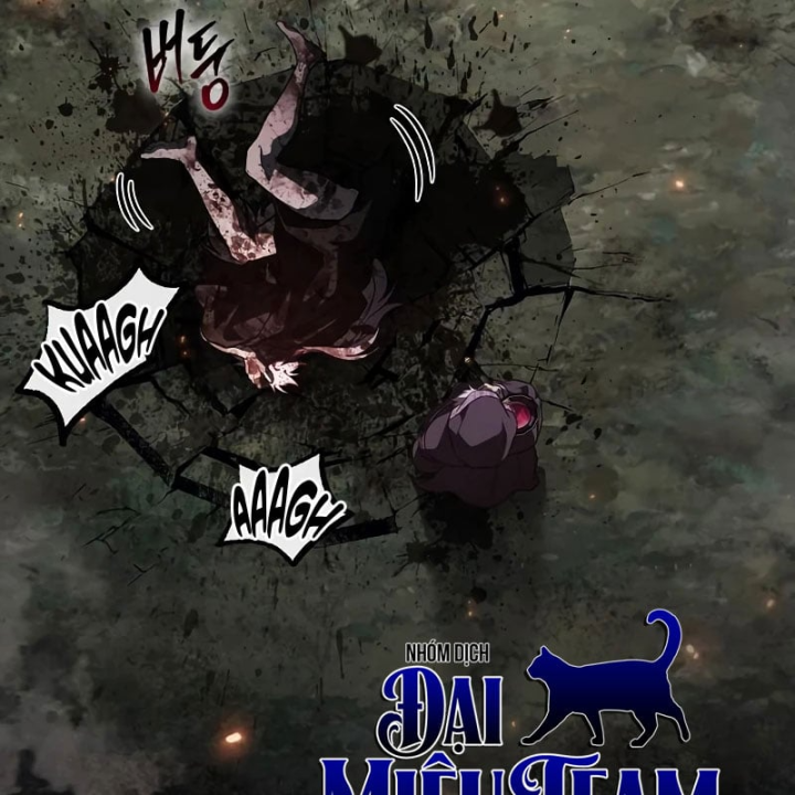 Sống Sót Trong Trò Chơi Với Tư Cách Là Một Cuồng Nhân Chapter 151 - 279