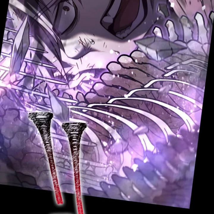 Sống Sót Trong Trò Chơi Với Tư Cách Là Một Cuồng Nhân Chapter 151 - 11