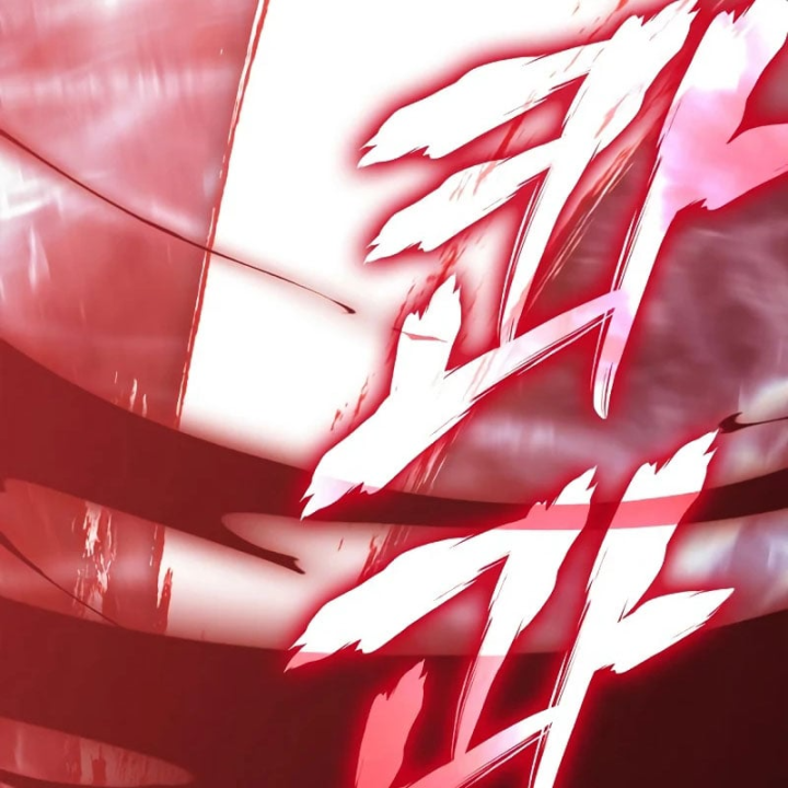 Sống Sót Trong Trò Chơi Với Tư Cách Là Một Cuồng Nhân Chapter 151 - 194