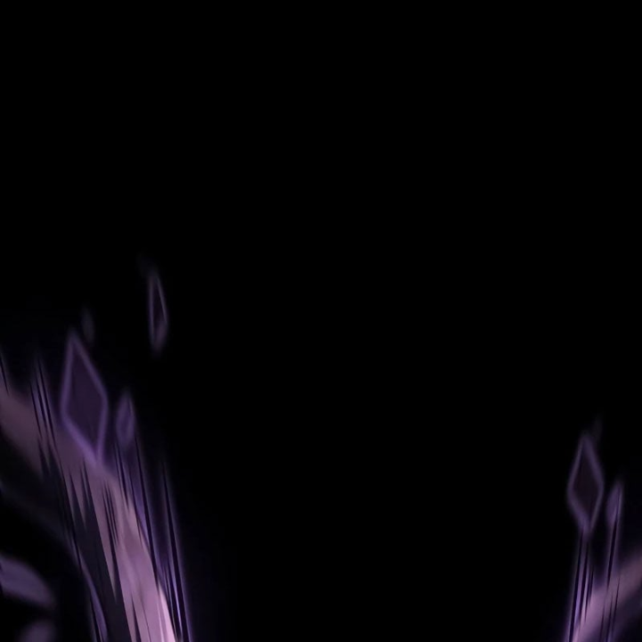 Sống Sót Trong Trò Chơi Với Tư Cách Là Một Cuồng Nhân Chapter 151 - 78