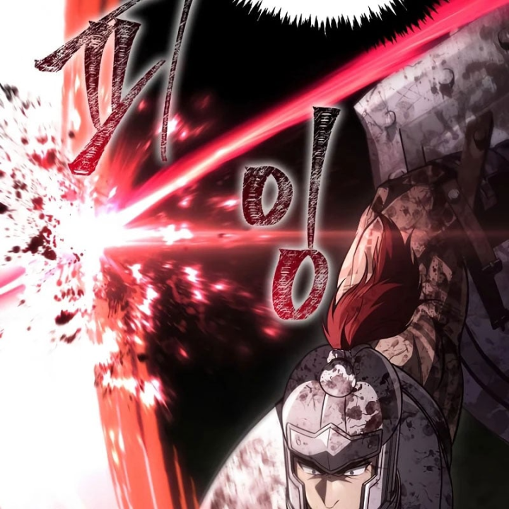 Sống Sót Trong Trò Chơi Với Tư Cách Là Một Cuồng Nhân Chapter 151 - 86