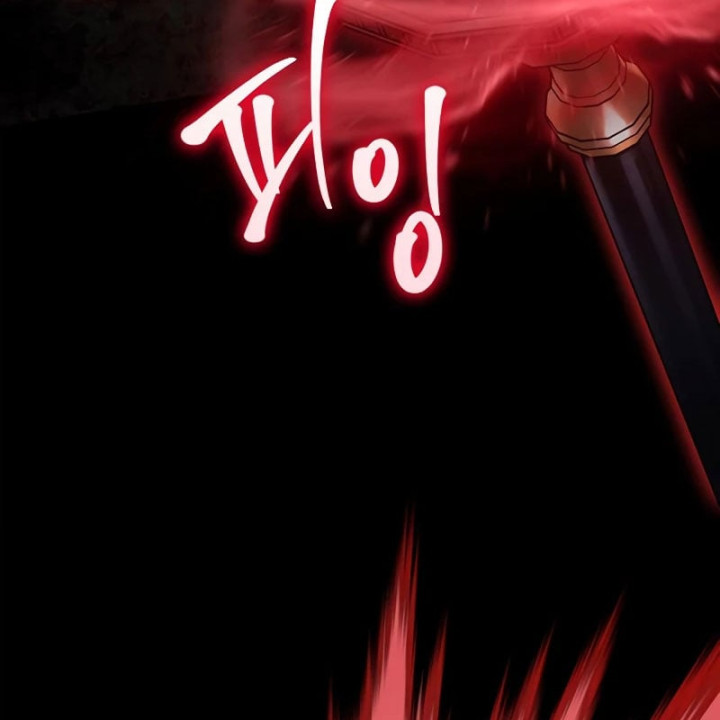 Sống Sót Trong Trò Chơi Với Tư Cách Là Một Cuồng Nhân Chapter 151 - 254