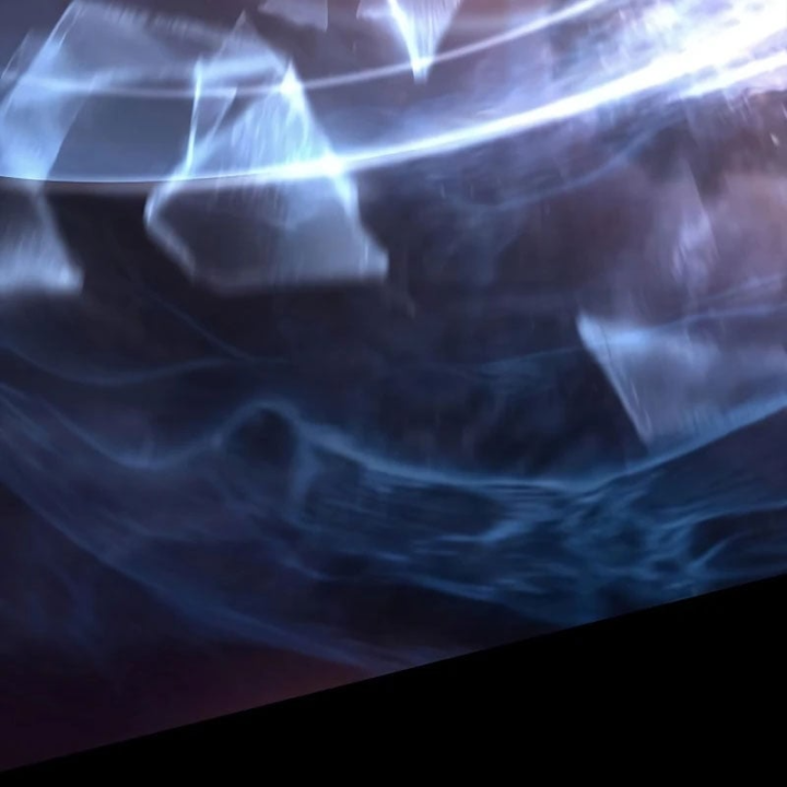 Sống Sót Trong Trò Chơi Với Tư Cách Là Một Cuồng Nhân Chapter 151 - 198