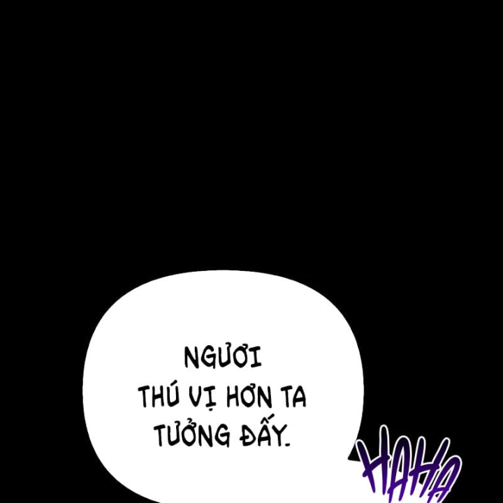 Sống Sót Trong Trò Chơi Với Tư Cách Là Một Cuồng Nhân Chapter 151 - 132