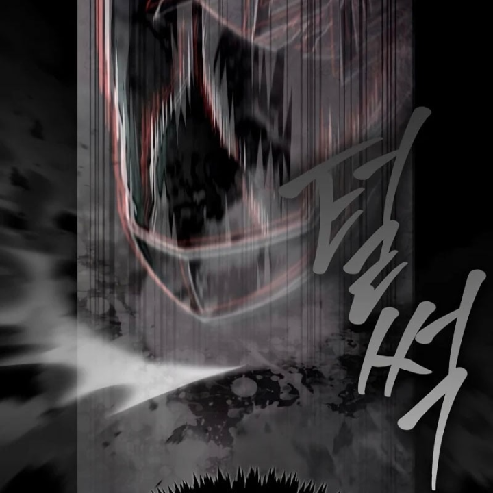 Sống Sót Trong Trò Chơi Với Tư Cách Là Một Cuồng Nhân Chapter 151 - 242