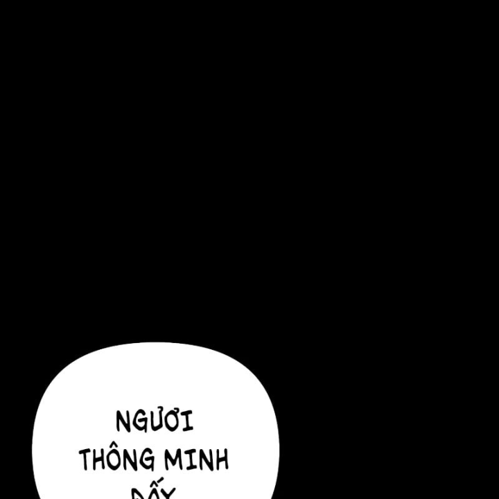 Sống Sót Trong Trò Chơi Với Tư Cách Là Một Cuồng Nhân Chapter 151 - 170