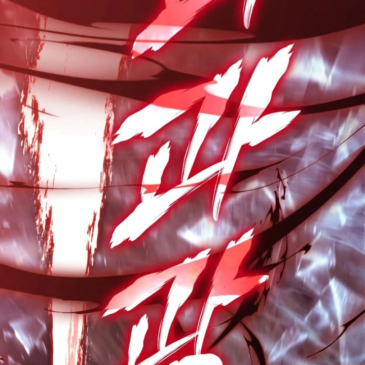 Sống Sót Trong Trò Chơi Với Tư Cách Là Một Cuồng Nhân Chapter 151 - 195