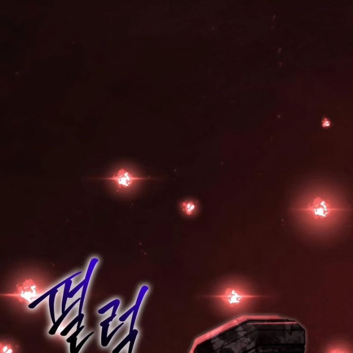 Sống Sót Trong Trò Chơi Với Tư Cách Là Một Cuồng Nhân Chapter 151 - 57