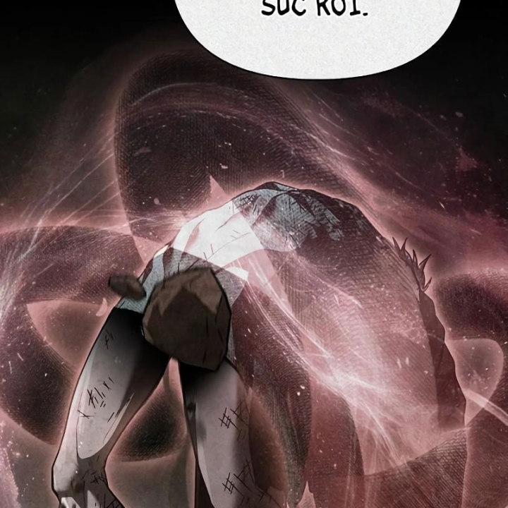 Sống Sót Trong Trò Chơi Với Tư Cách Là Một Cuồng Nhân Chapter 151 - 166