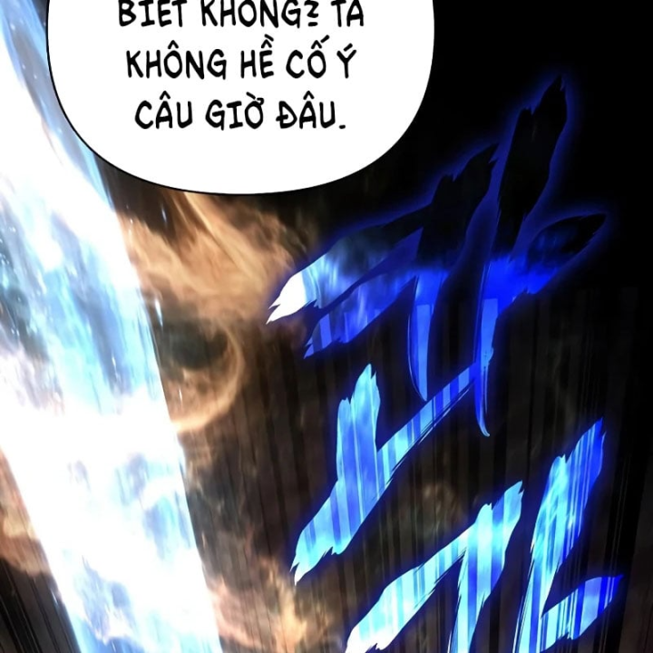 Sống Sót Trong Trò Chơi Với Tư Cách Là Một Cuồng Nhân Chapter 151 - 297