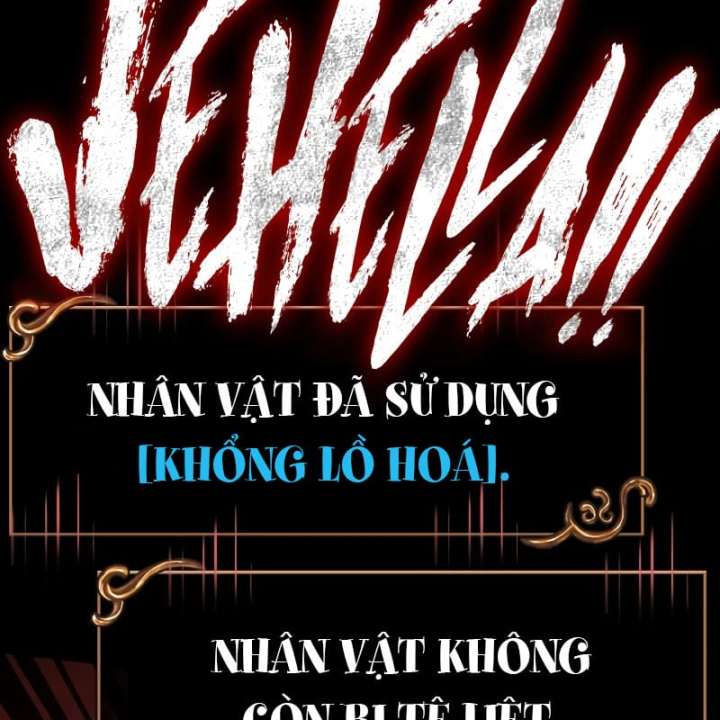 Sống Sót Trong Trò Chơi Với Tư Cách Là Một Cuồng Nhân Chapter 151 - 160