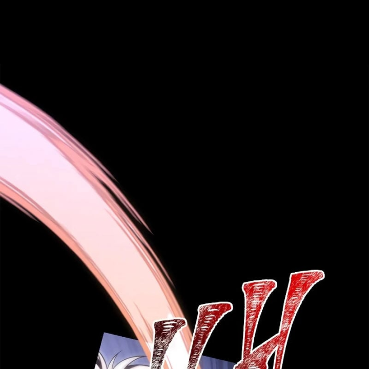 Sống Sót Trong Trò Chơi Với Tư Cách Là Một Cuồng Nhân Chapter 151 - 17