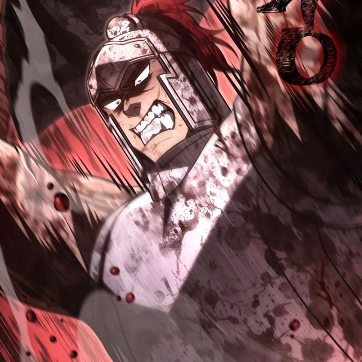 Sống Sót Trong Trò Chơi Với Tư Cách Là Một Cuồng Nhân Chapter 151 - 231