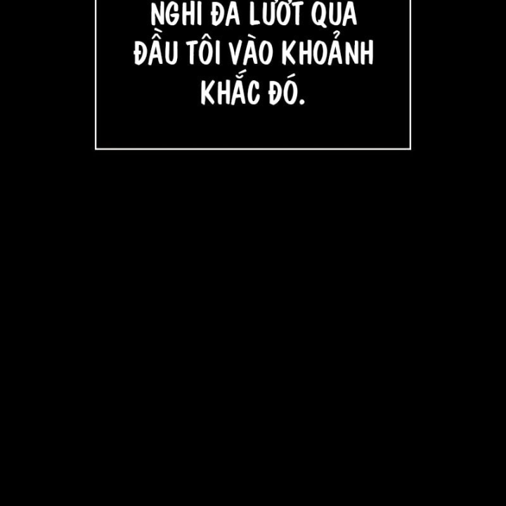 Sống Sót Trong Trò Chơi Với Tư Cách Là Một Cuồng Nhân Chapter 151 - 151