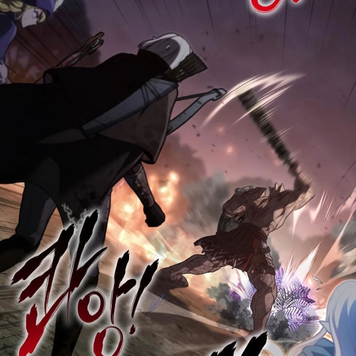 Sống Sót Trong Trò Chơi Với Tư Cách Là Một Cuồng Nhân Chapter 151 - 31