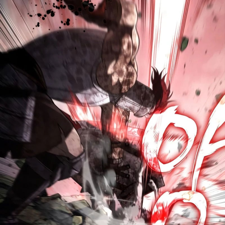 Sống Sót Trong Trò Chơi Với Tư Cách Là Một Cuồng Nhân Chapter 151 - 228