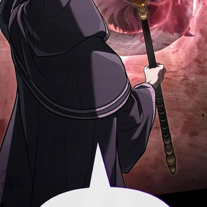 Sống Sót Trong Trò Chơi Với Tư Cách Là Một Cuồng Nhân Chapter 151 - 175