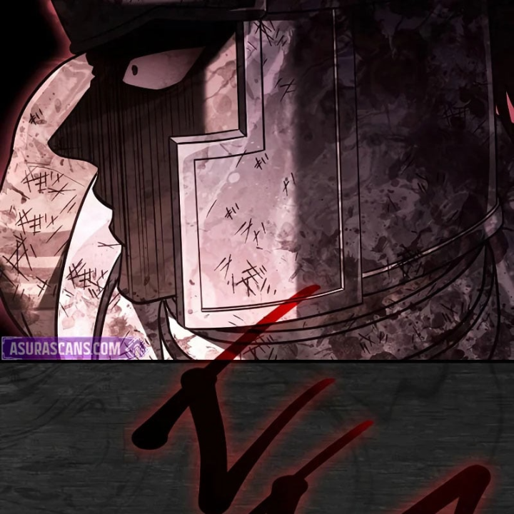 Sống Sót Trong Trò Chơi Với Tư Cách Là Một Cuồng Nhân Chapter 151 - 214