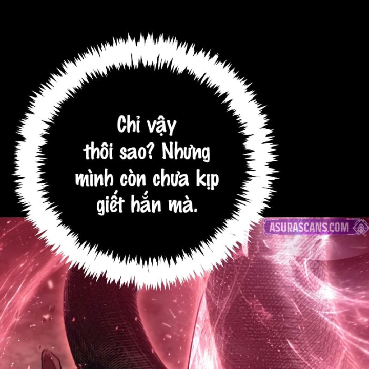 Sống Sót Trong Trò Chơi Với Tư Cách Là Một Cuồng Nhân Chapter 151 - 152