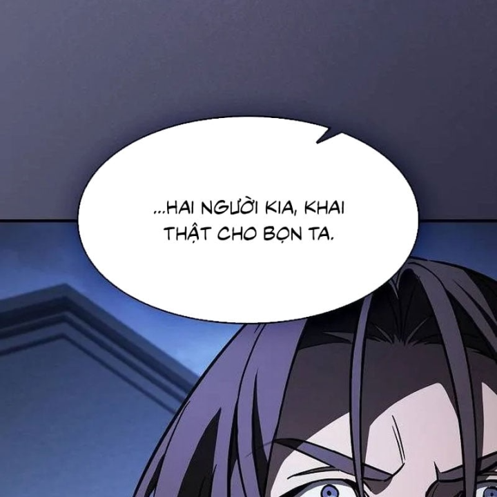 Kiếm Sư Thực Kiếm Chapter 23 - 209