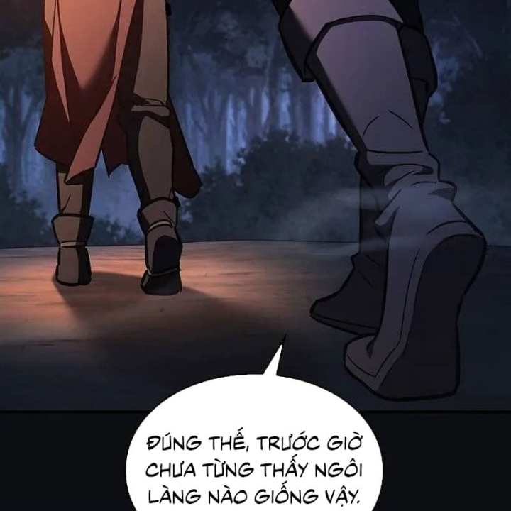 Kiếm Sư Thực Kiếm Chapter 23 - 18