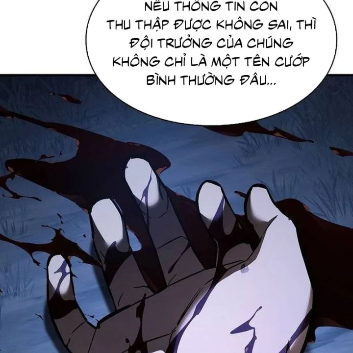 Kiếm Sư Thực Kiếm Chapter 23 - 144
