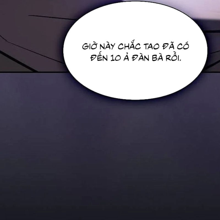 Kiếm Sư Thực Kiếm Chapter 23 - 26