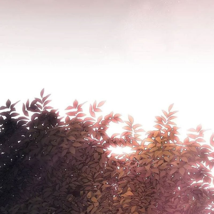 Kiếm Sư Thực Kiếm Chapter 23 - 173