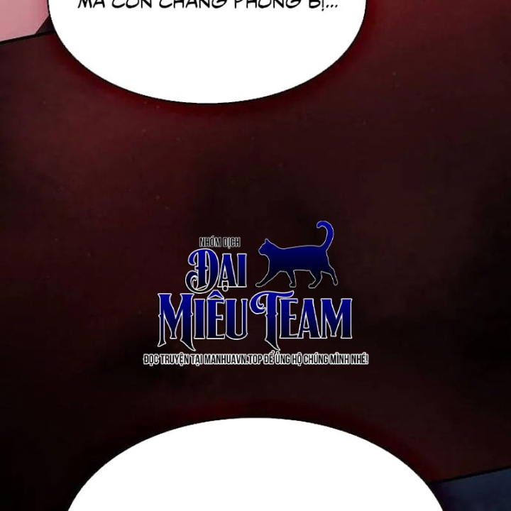Kiếm Sư Thực Kiếm Chapter 23 - 67