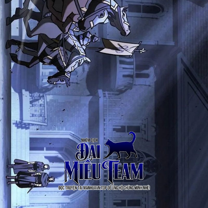 Kiếm Sư Thực Kiếm Chapter 23 - 204