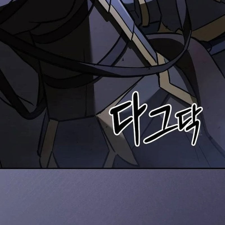 Kiếm Sư Thực Kiếm Chapter 23 - 208