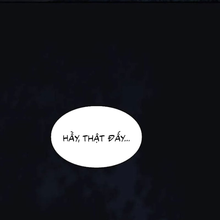 Kiếm Sư Thực Kiếm Chapter 23 - 6