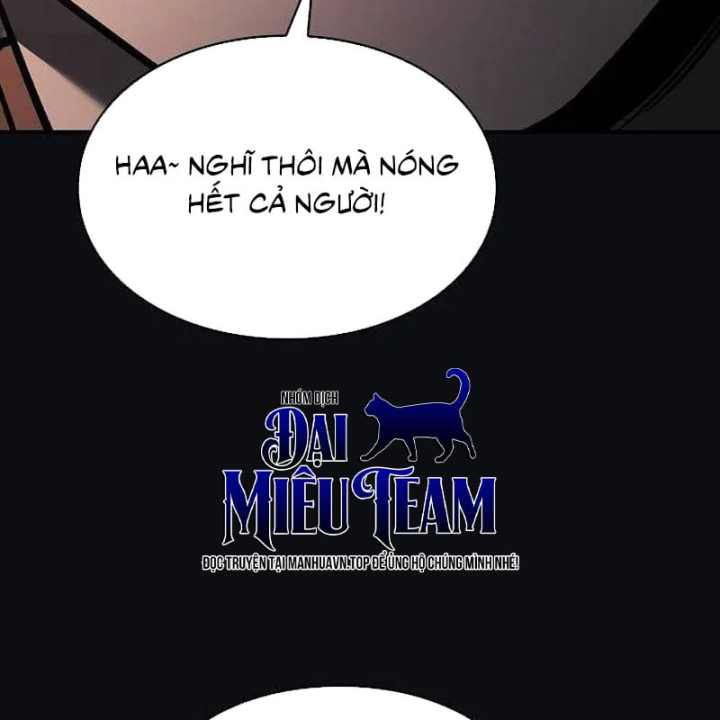 Kiếm Sư Thực Kiếm Chapter 23 - 28