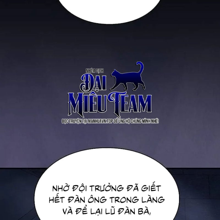Kiếm Sư Thực Kiếm Chapter 23 - 19