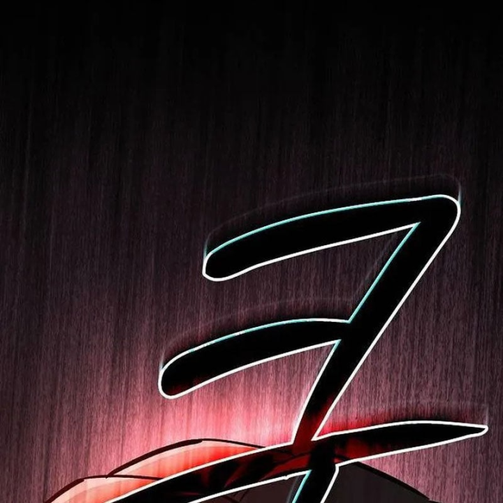 Kiếm Sư Thực Kiếm Chapter 23 - 44