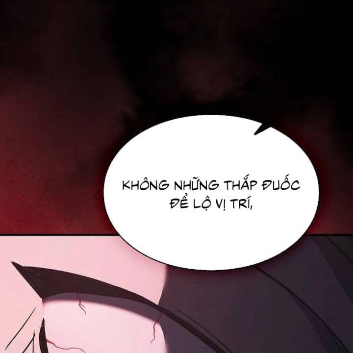 Kiếm Sư Thực Kiếm Chapter 23 - 65
