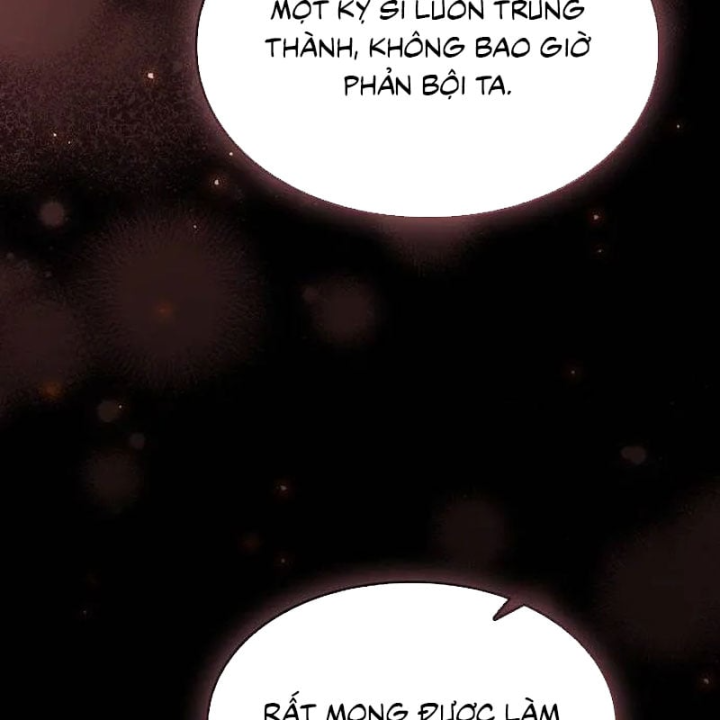 Kiếm Sư Thực Kiếm Chapter 23 - 179
