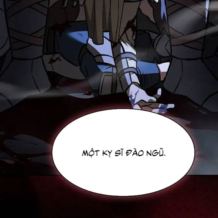 Kiếm Sư Thực Kiếm Chapter 23 - 148