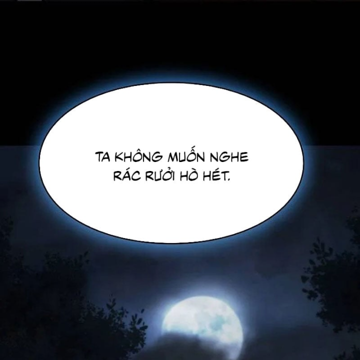 Kiếm Sư Thực Kiếm Chapter 23 - 81