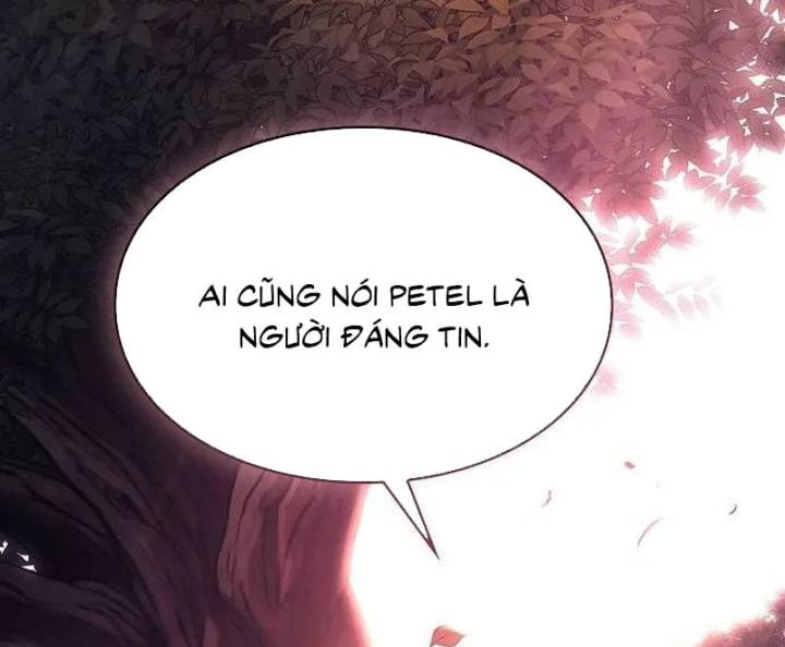 Kiếm Sư Thực Kiếm Chapter 23 - 174