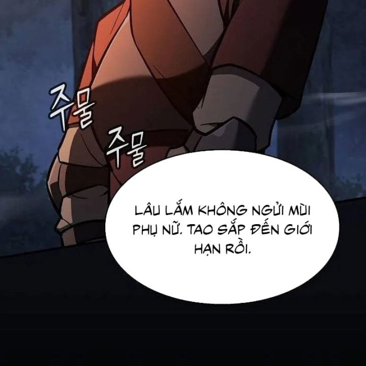 Kiếm Sư Thực Kiếm Chapter 23 - 30