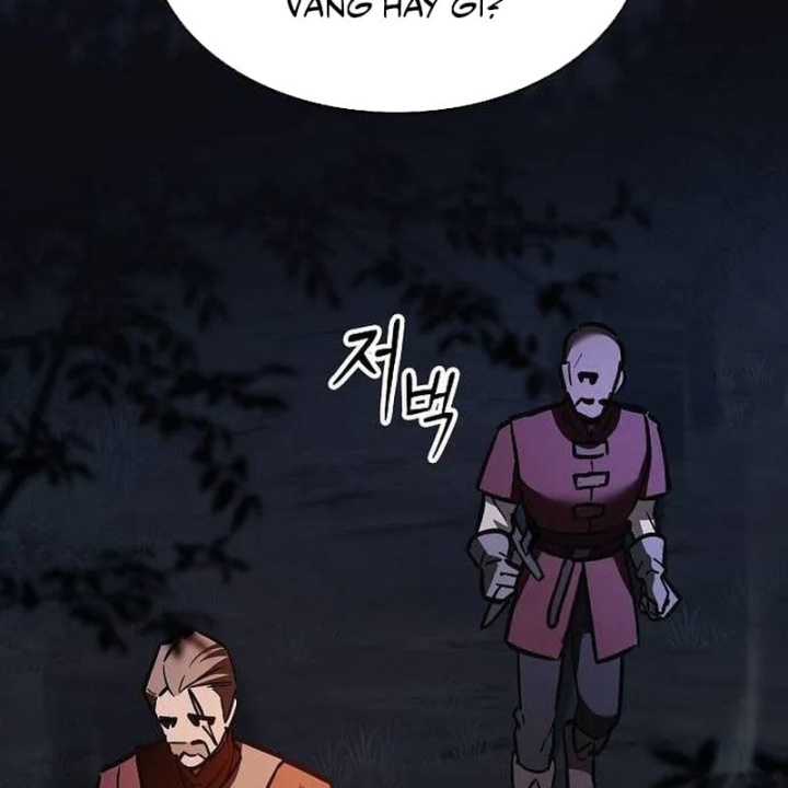 Kiếm Sư Thực Kiếm Chapter 23 - 9